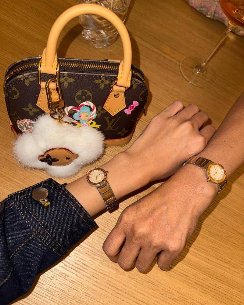 Instagram/lalalalisa_m